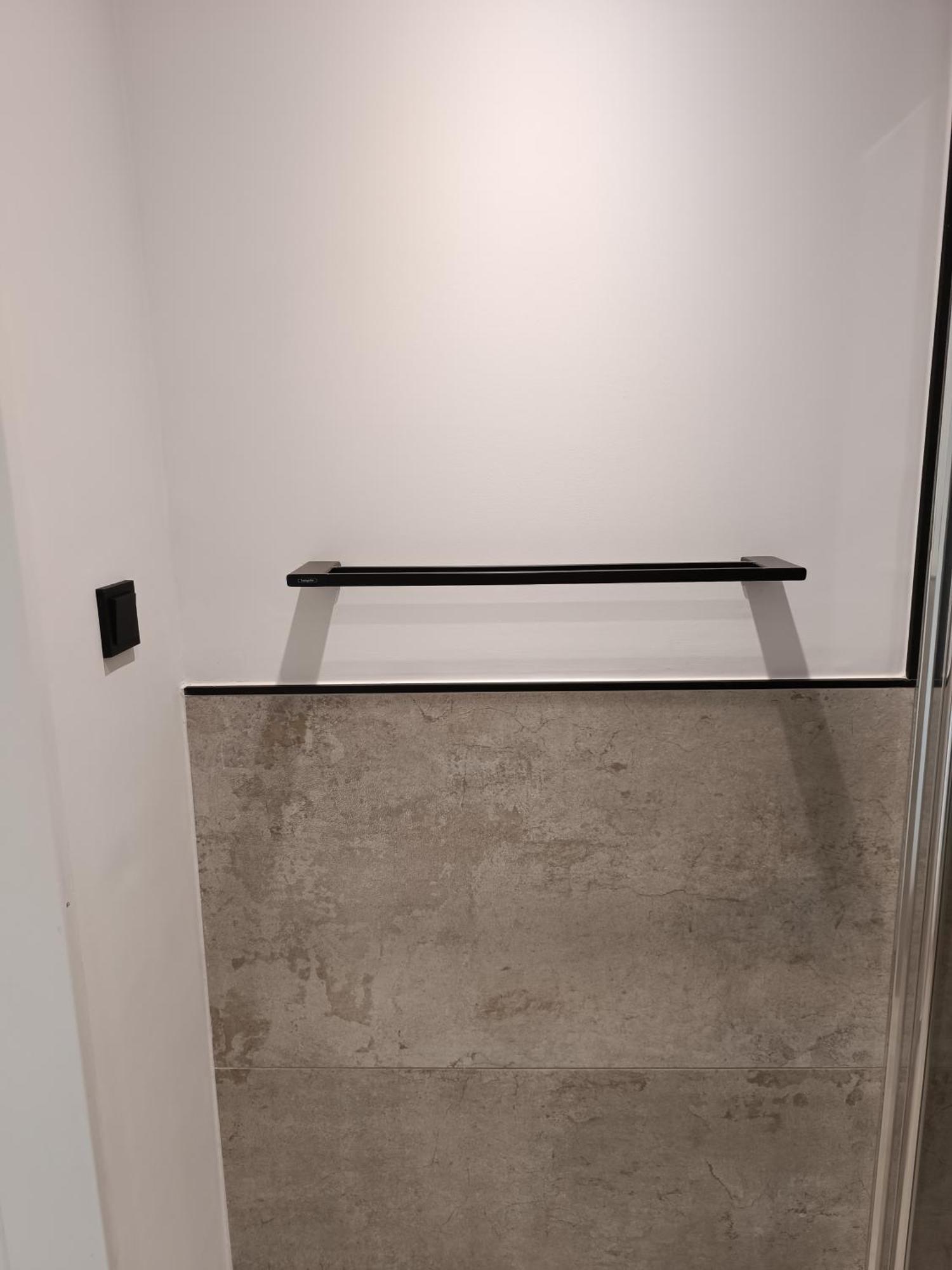 Apartment Sofia Dusseldorf Bagian luar foto