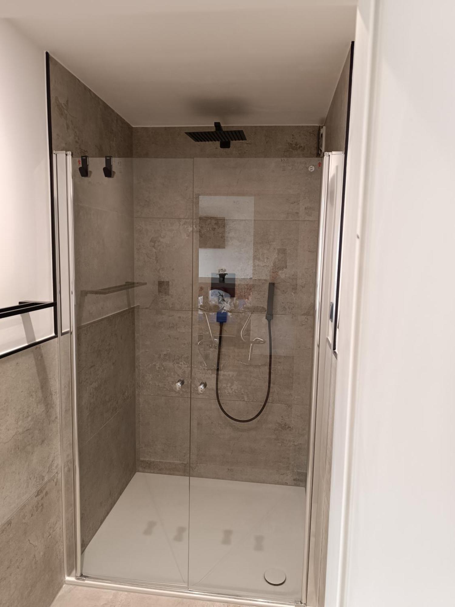 Apartment Sofia Dusseldorf Bagian luar foto