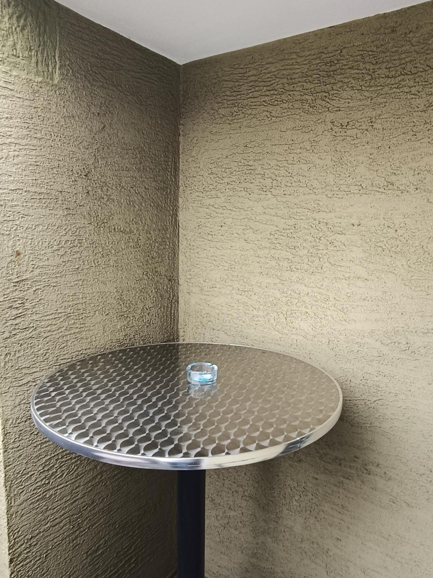 Apartment Sofia Dusseldorf Bagian luar foto