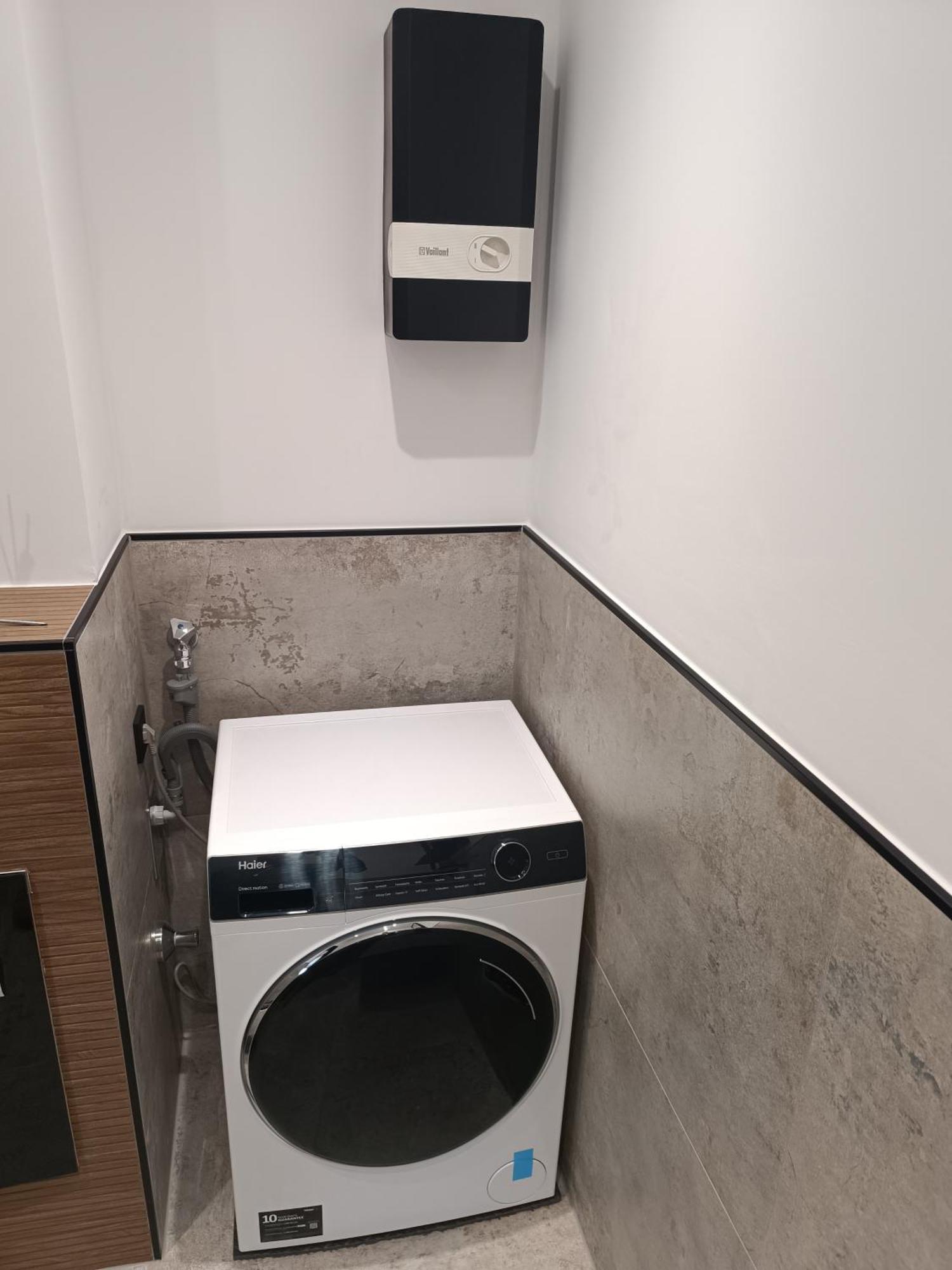 Apartment Sofia Dusseldorf Bagian luar foto