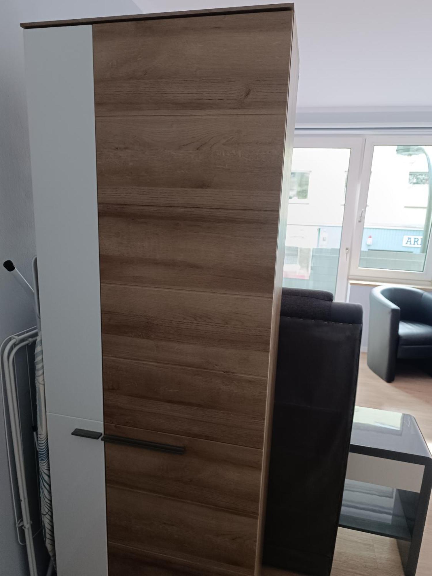 Apartment Sofia Dusseldorf Bagian luar foto
