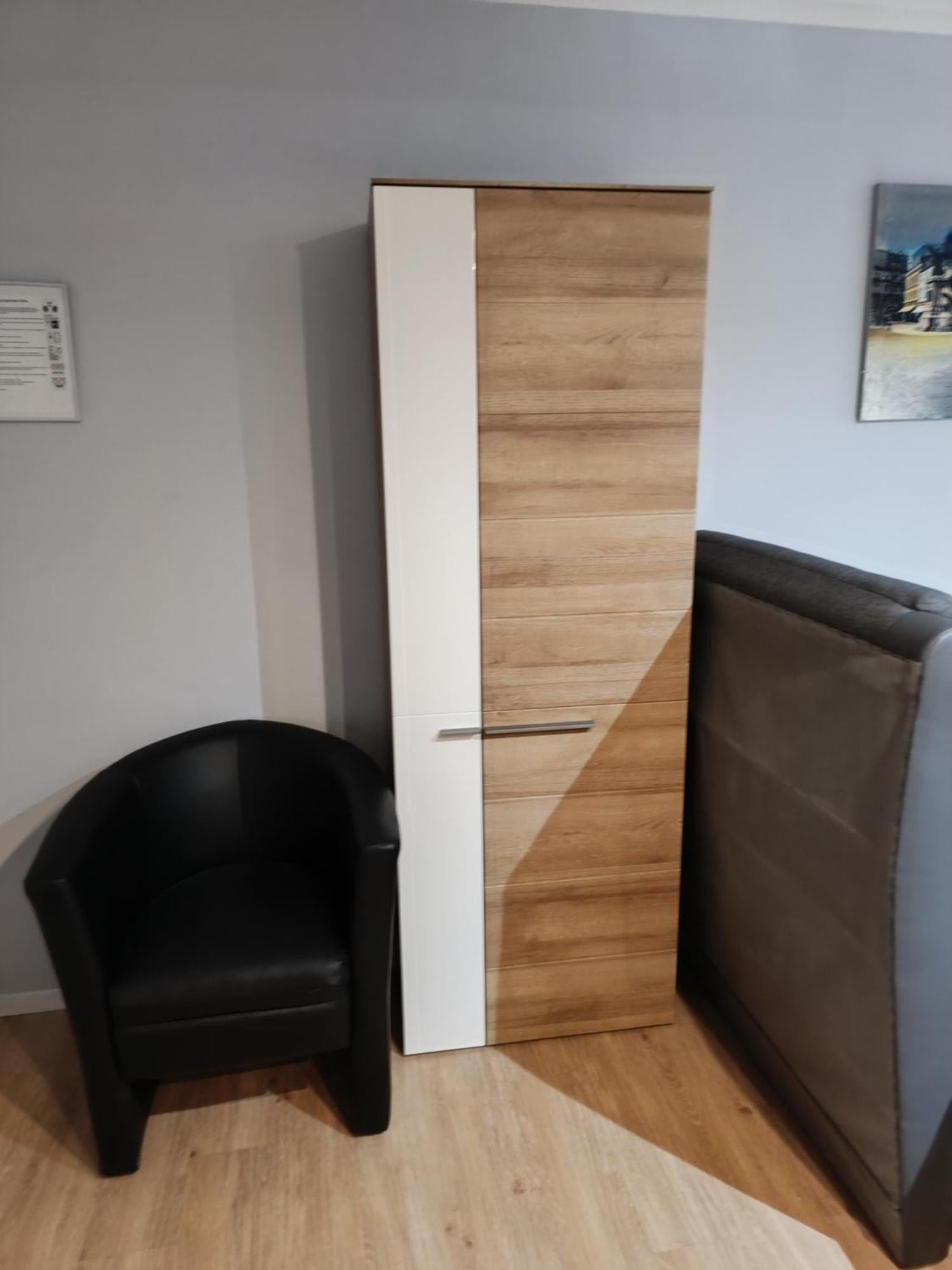Apartment Sofia Dusseldorf Bagian luar foto