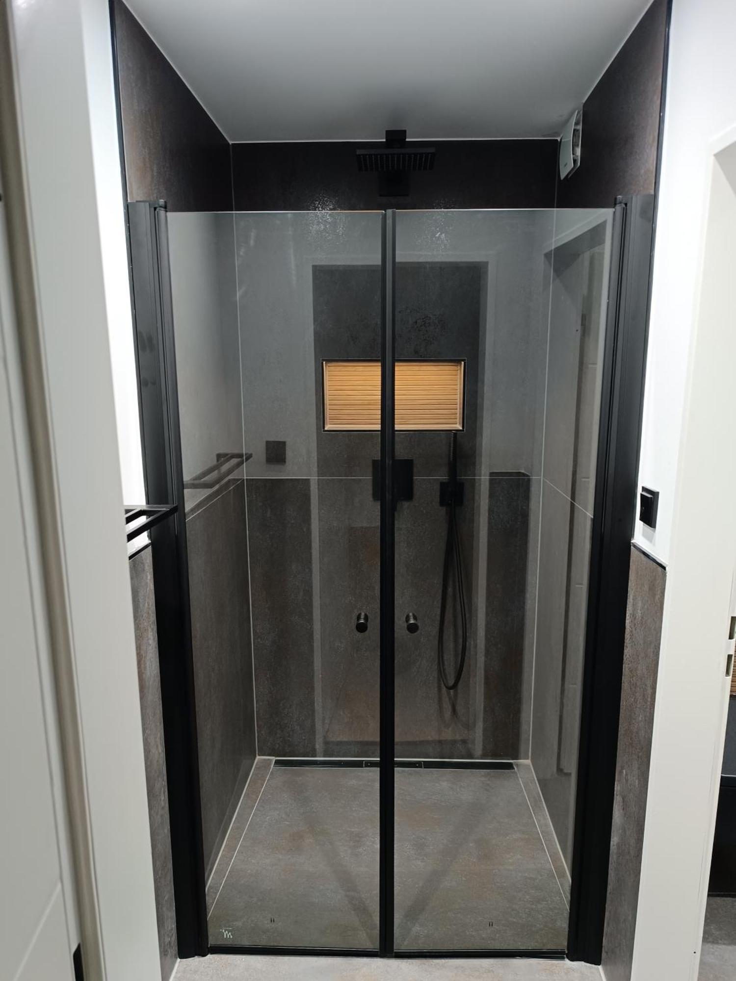 Apartment Sofia Dusseldorf Bagian luar foto
